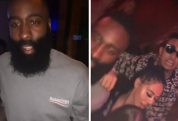 QQ截图20210114100546