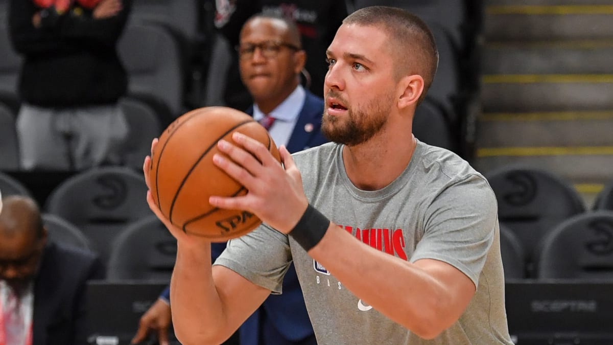 chandler-parsons-hawks