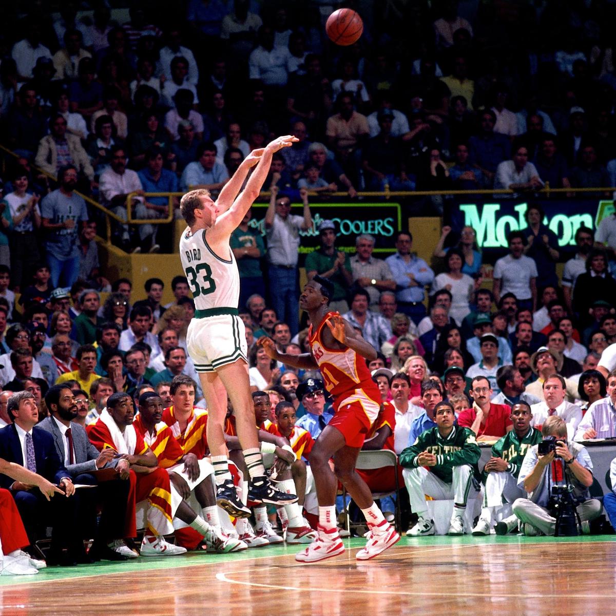 hi-res-81678122-larry-bird-of-the-boston-celtics-shoots-a-jump-shot-over_crop_exact