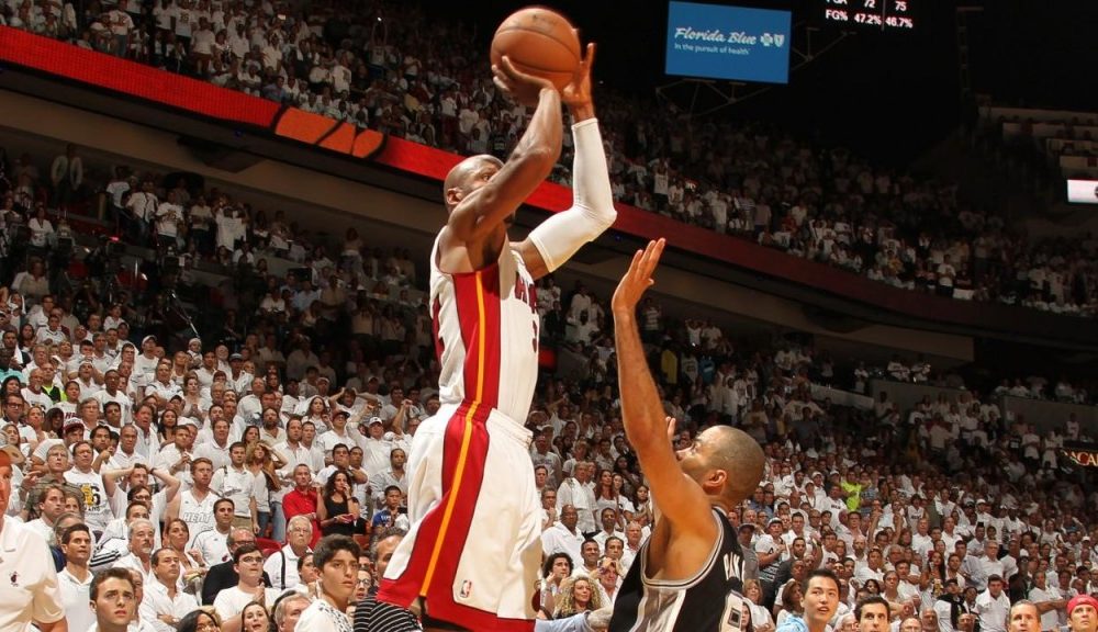 Ray-Allen-1000x576