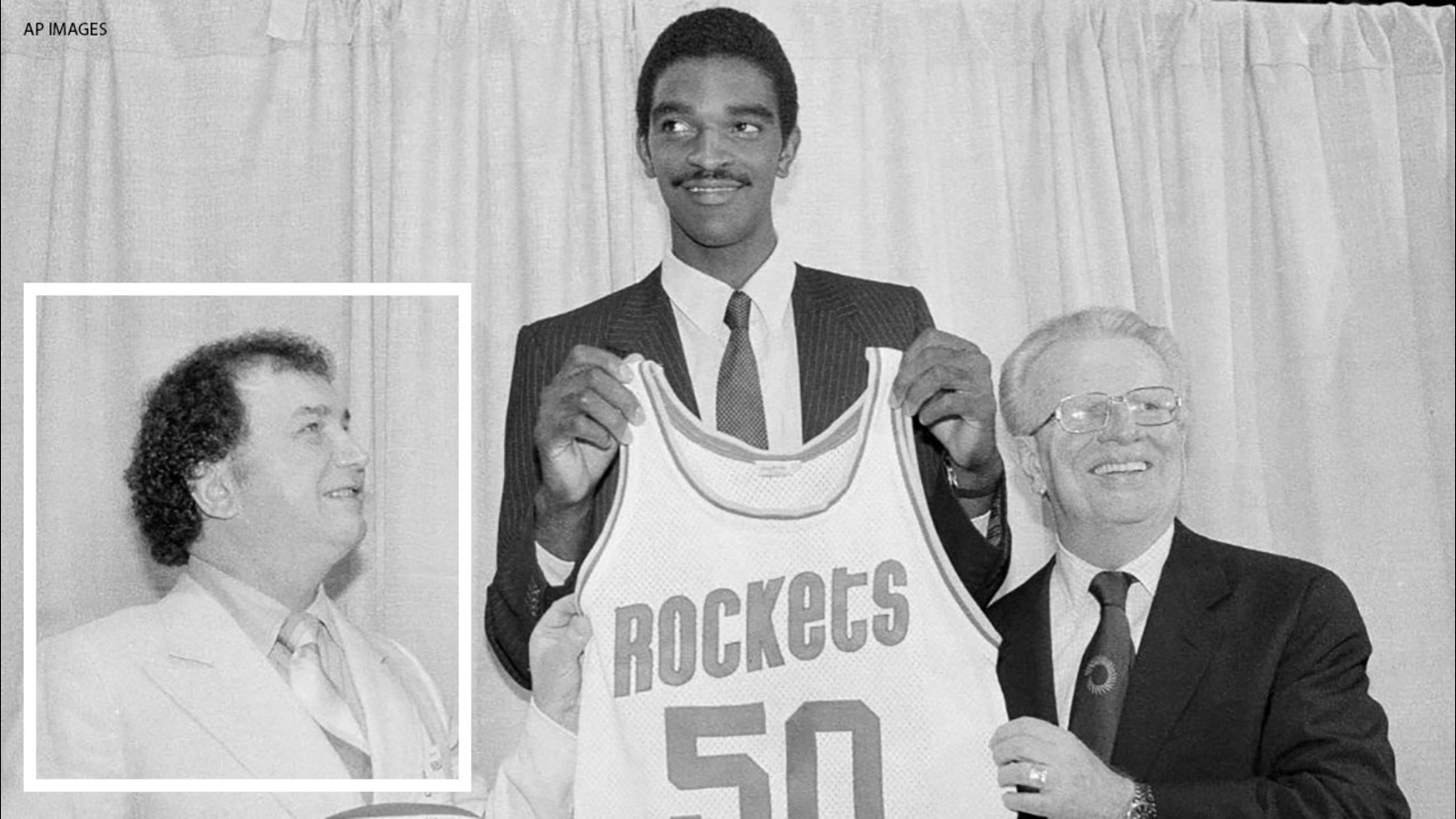 NBA迎4大消息:書豪吐露心聲,火箭突遭噩耗,詹皇將簽新約!-黑特籃球-NBA新聞影音圖片分享社區