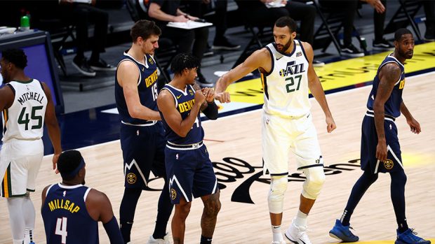 Rudy-Gobert-vs.-Nuggets-2021-620x349