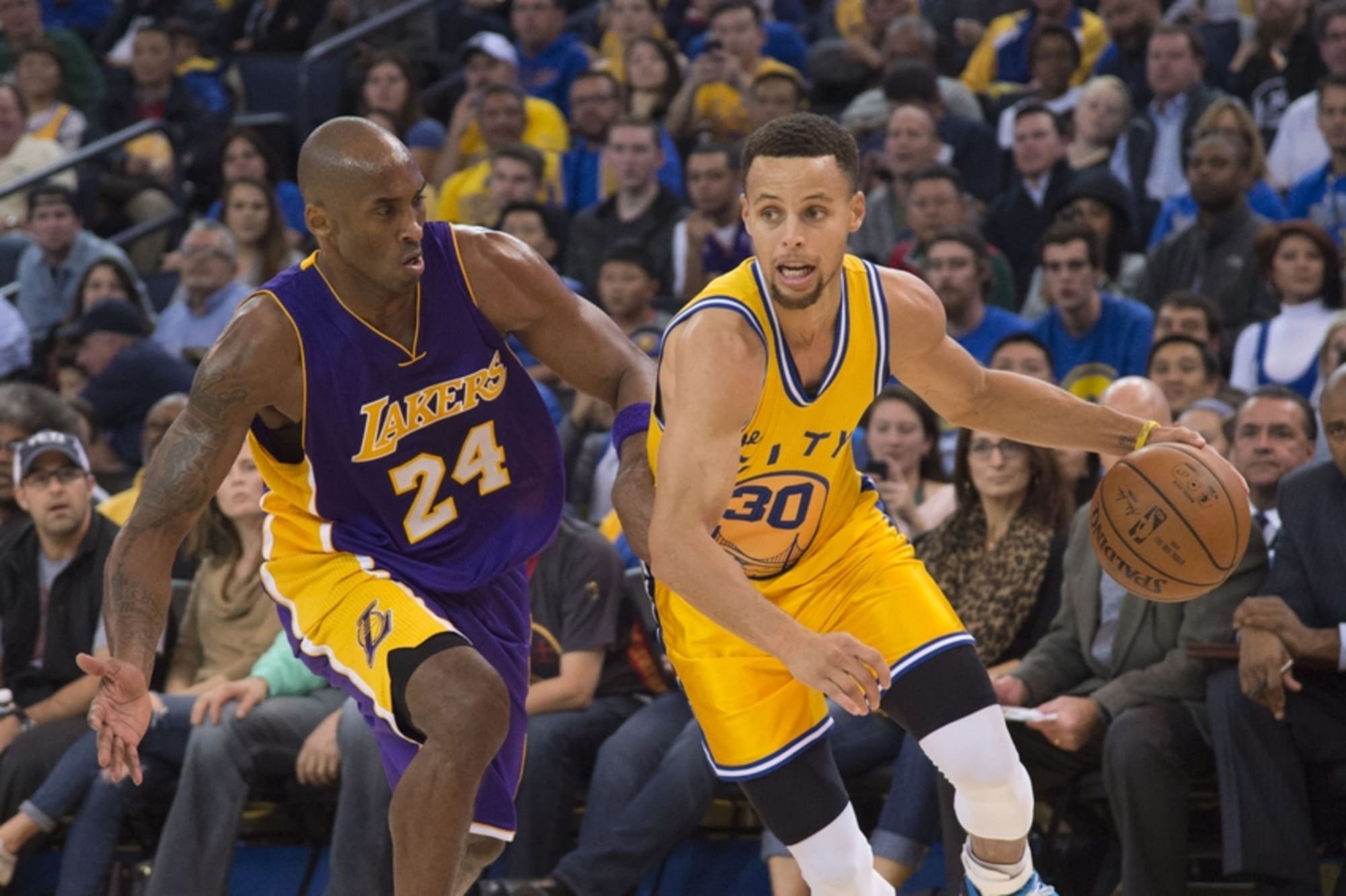 https _bluemanhoop.com_files_2016_03_stephen-curry-kobe-bryant-nba-los-angeles-lakers-golden-state-warriors