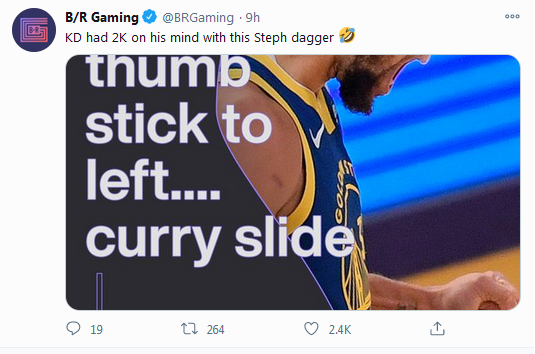 微信截图_20210120121334