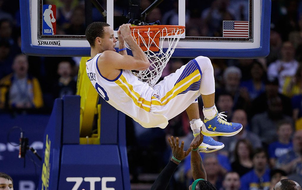 現役籃下終結能力最強的NBA後衛是誰？厄文或柯瑞，還是另有其人？-黑特籃球-NBA新聞影音圖片分享社區