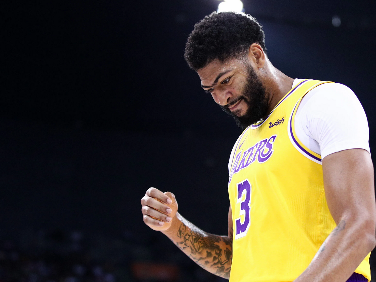 一眉哥的「噩夢」!職業生涯面對Curry僅2勝25負,9年例行賽只贏過1場!-黑特籃球-NBA新聞影音圖片分享社區