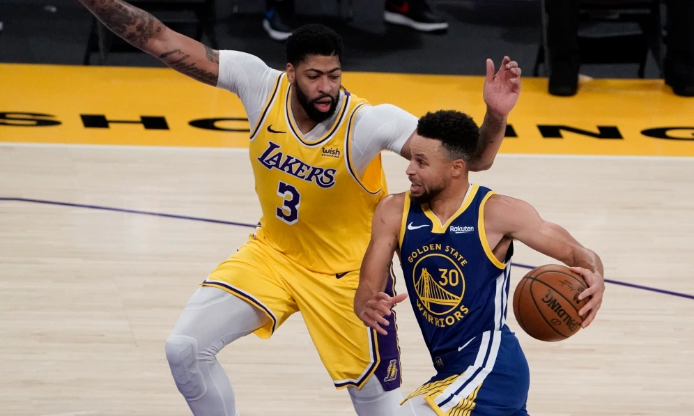 微信截图_20210121095107