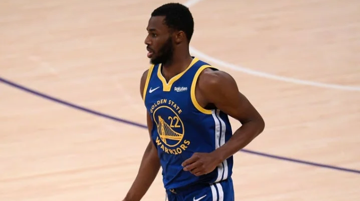 輪休吧,Wiggins!打湖人拼到膝蓋痠痛,扔掉保溫杯的他終於累了!-黑特籃球-NBA新聞影音圖片分享社區