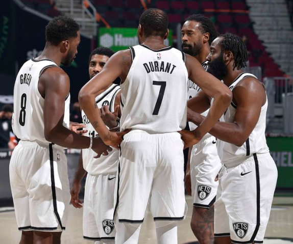 微信截图_20210121110100