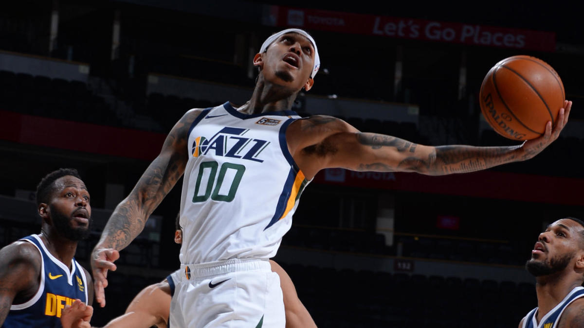 jordan-clarkson-jazz