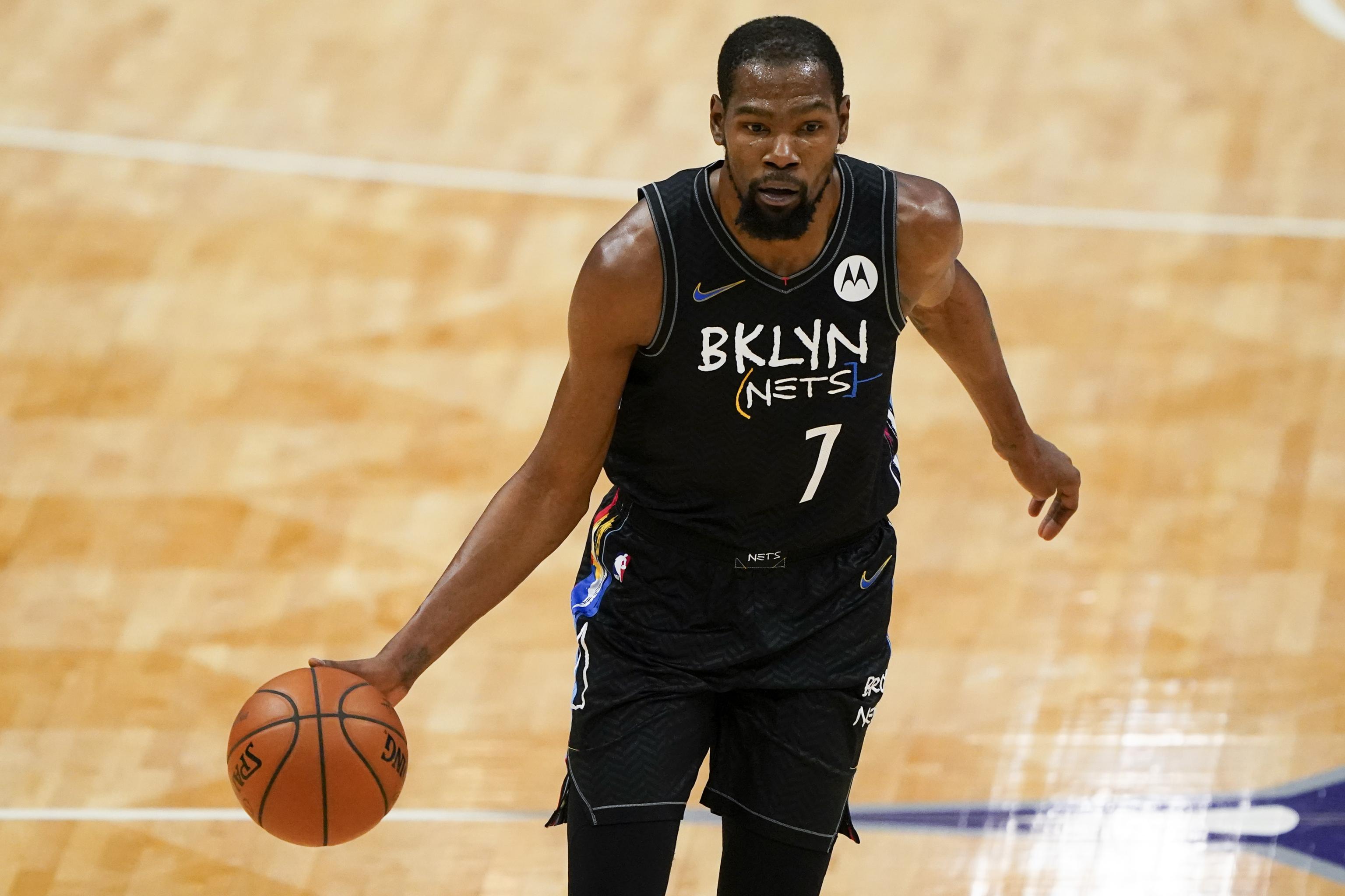 hi-res-b855b2b6c5882d055455ccb7d97c1dc3_crop_north