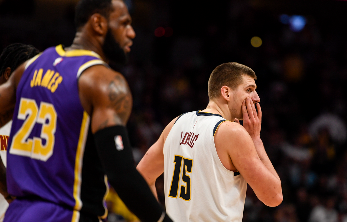 微信截图_20210121171900