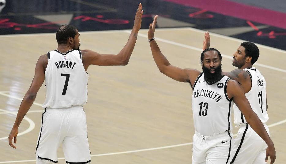 微信截图_20210121174753