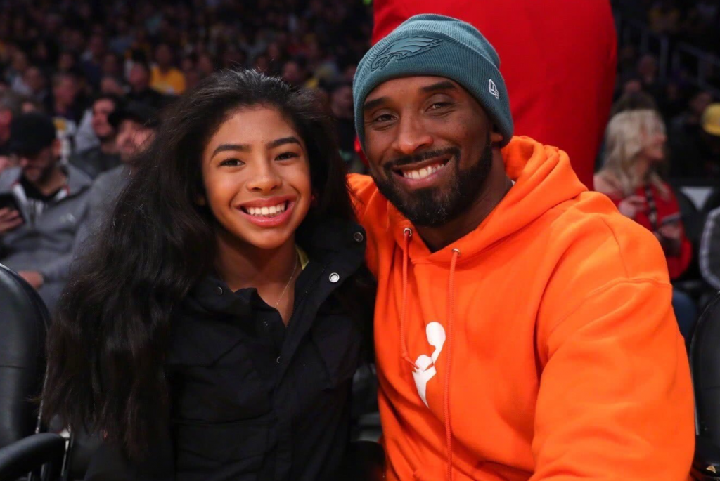 QQ截图20210122095206