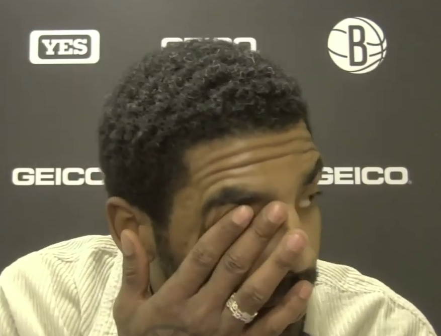 QQ截图20210122100622