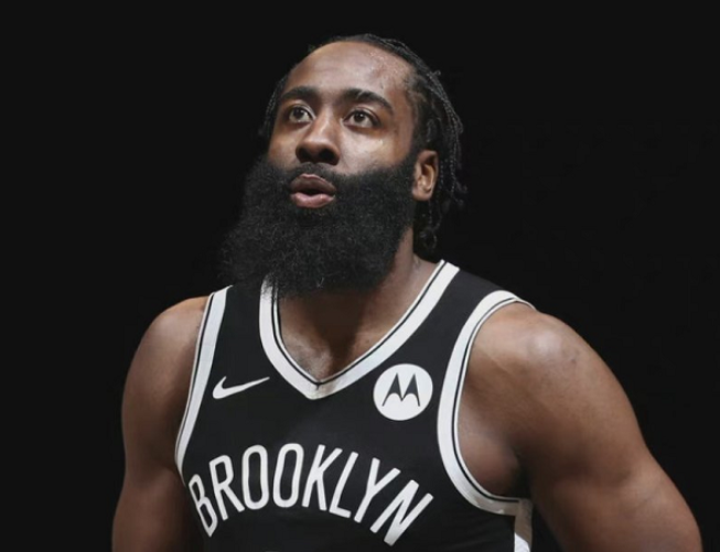 NBA消息一覽:綠軍大手筆續約,熱火宣布新決定,籃網三巨頭創神蹟!-黑特籃球-NBA新聞影音圖片分享社區