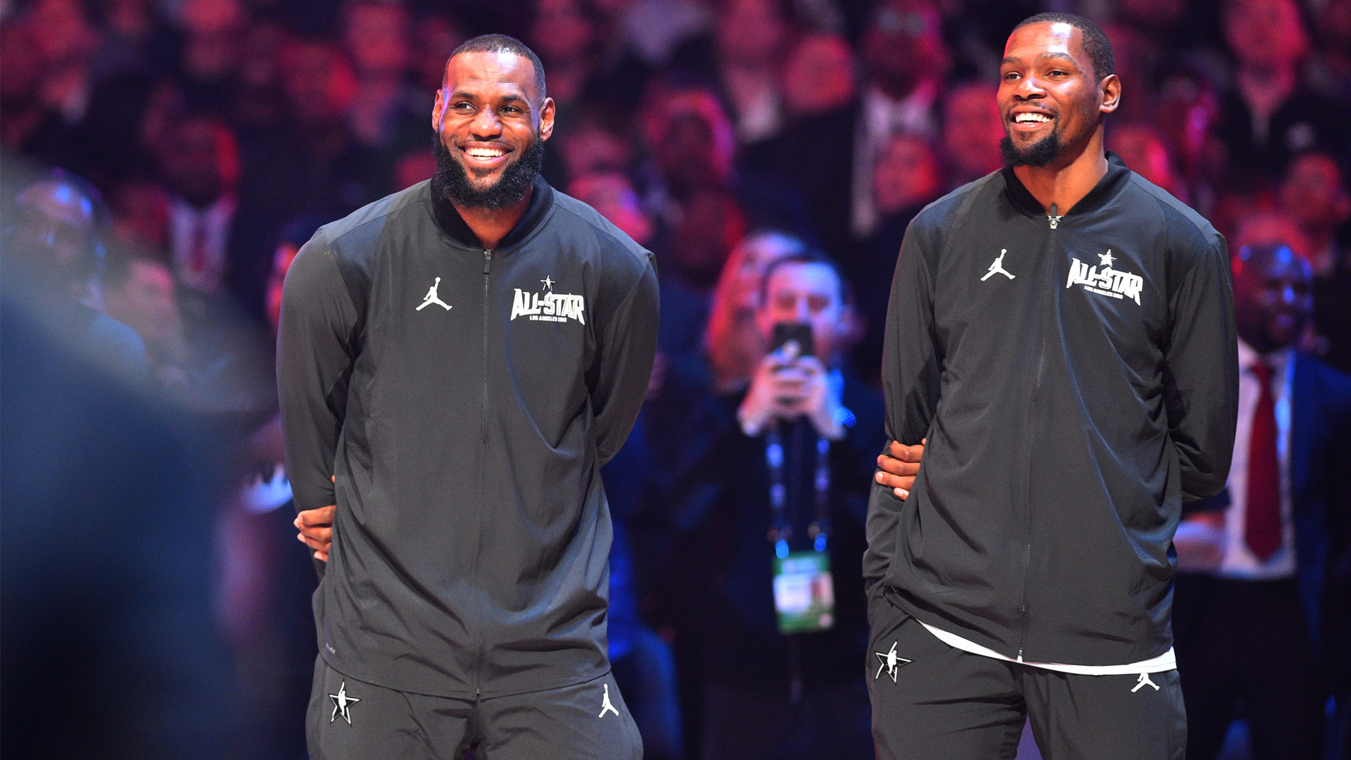 bron-kd