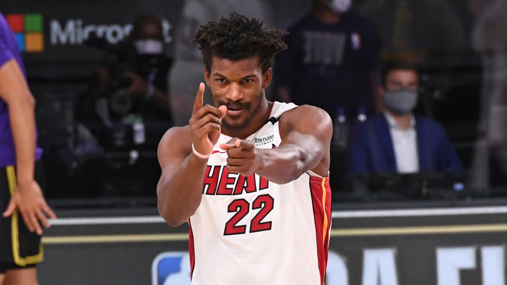 jimmy-butler-ftr-10102020-nbae-gettyimages_bgtsqi6jlhrp196b42qixj1zu