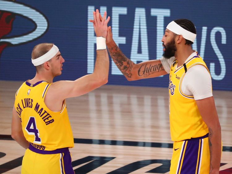 LA-Lakers--Alex-Caruso-and-Anthony-Davis-celebrate-after-defeating-Denver-Nuggets-in-Game-4_174c4b3d586_large