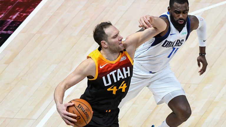 Bojan-Bogdanovic-vs.-Mavericks-2021-768x432