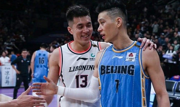 林書豪有望提前重返NBA!騎士傷病太多,申請困難特例,引援名單包括書豪!-黑特籃球-NBA新聞影音圖片分享社區