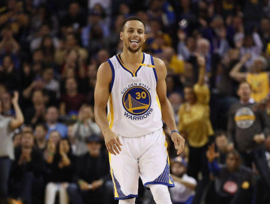 NBA進10000分俱樂部需要多久?Leonard用了10年,柯瑞7年,而詹皇呢?-黑特籃球-NBA新聞影音圖片分享社區