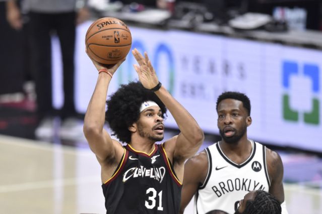Nets vs. Cavaliers: 3 things we learned from Brooklyn's surprising loss