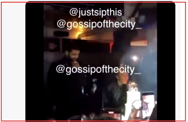 籃網管理層對厄文不滿!開賽3週惹了三次禍,雙方的交流已降到冰點…-黑特籃球-NBA新聞影音圖片分享社區