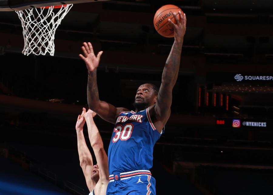 最水兩億先生誕生?12分慘敗,在場淨輸18分,歐尼爾真沒有調侃錯!-黑特籃球-NBA新聞影音圖片分享社區