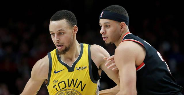 從一個名不見經傳的落選秀,7年輾轉了7支隊伍,他如今終於兌現天賦!-黑特籃球-NBA新聞影音圖片分享社區