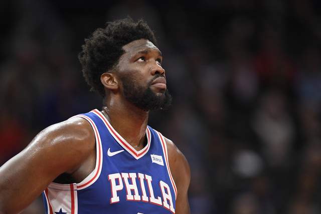 官宣！NBA新賽季第一期MVP榜單出爐：柯瑞排第五，詹姆斯高居榜首！-黑特籃球-NBA新聞影音圖片分享社區