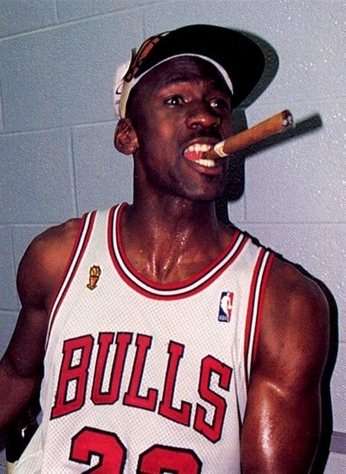 Nostalgia â theCHIVE | Michael jordan, Michael jordan basketball, Micheal  jordan