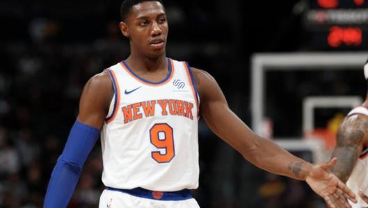 高出手低命中!盤點NBA新賽季最低效的五大得分手:前三無爭議!-黑特籃球-NBA新聞影音圖片分享社區