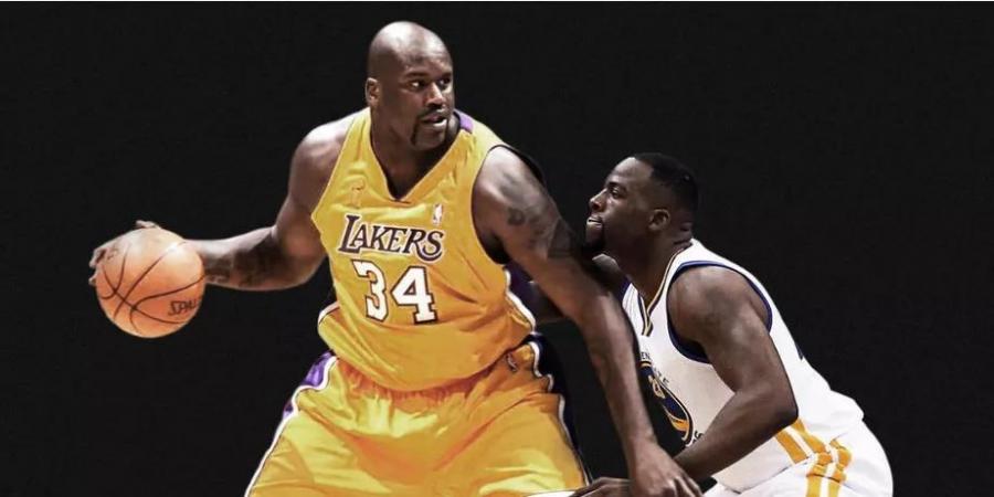 歐肥曬圖吐槽Gobert：場均11分也能拿2億？後者回應了，球迷直呼情商高！-黑特籃球-NBA新聞影音圖片分享社區