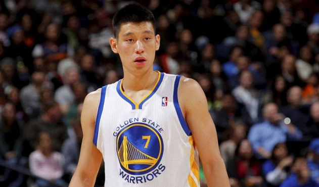 林書豪有望提前重返NBA!騎士傷病太多,申請困難特例,引援名單包括書豪!-黑特籃球-NBA新聞影音圖片分享社區