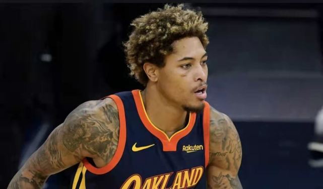 K湯回歸!勇士比賽第二節,他將加入NBC體育共同解說,不上場也要出力!-黑特籃球-NBA新聞影音圖片分享社區