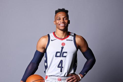 高出手低命中!盤點NBA新賽季最低效的五大得分手:前三無爭議!-黑特籃球-NBA新聞影音圖片分享社區