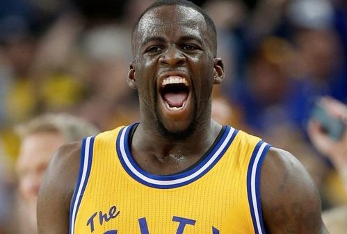 「35」順位追夢綠的逆襲之路:我能背出選秀排我前面的34個人的名字!-黑特籃球-NBA新聞影音圖片分享社區