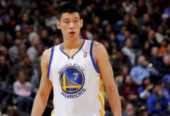 NBA最難就業季,林書豪領銜5大球員簽約發展聯盟,榜眼在列!-黑特籃球-NBA新聞影音圖片分享社區