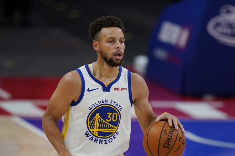 從一個名不見經傳的落選秀,7年輾轉了7支隊伍,他如今終於兌現天賦!-黑特籃球-NBA新聞影音圖片分享社區