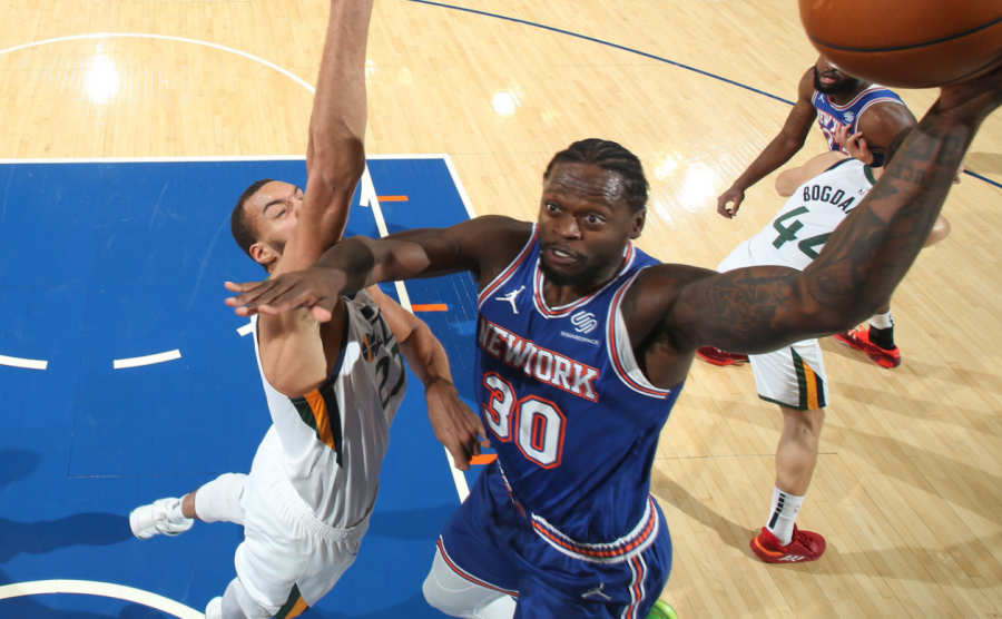 最水兩億先生誕生?12分慘敗,在場淨輸18分,歐尼爾真沒有調侃錯!-黑特籃球-NBA新聞影音圖片分享社區