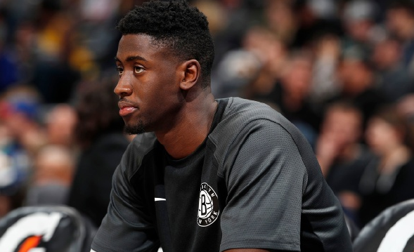 籃網賺大了!哈登作出表率願成全杜蘭特,要複製勇士成功之道?-黑特籃球-NBA新聞影音圖片分享社區