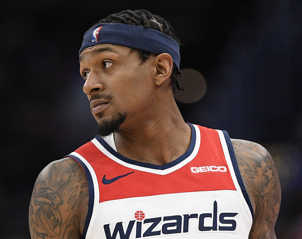繼Durant被隔離,小Curry感染新冠之後,Jayson Tatum也中招了,巫師遭重創!-黑特籃球-NBA新聞影音圖片分享社區