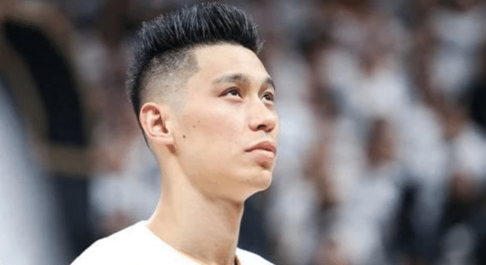 NBA一夜五筆簽約!林書豪與勇士下屬發展聯盟簽約,Stephenson和Beasley也找到下家!-黑特籃球-NBA新聞影音圖片分享社區