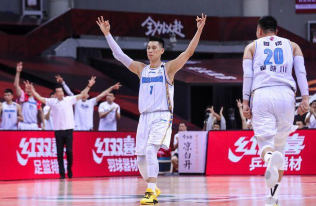 ä¸è¿½å¤¢NBAäºï¼ æææ¸è±ªé¡æå¨ç¬¬äºéæ®µçµæå¾å çé¦é¼