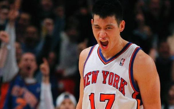 NBA最難就業季,林書豪領銜5大球員簽約發展聯盟,榜眼在列!-黑特籃球-NBA新聞影音圖片分享社區