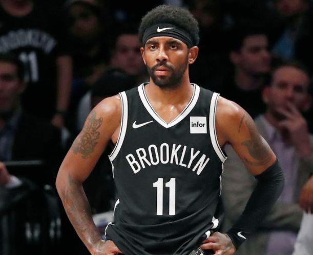 一夜五消息！獨行俠一名球員檢測陽性，老鷹爆發內訌，詹姆斯憤怒發聲！-黑特籃球-NBA新聞影音圖片分享社區