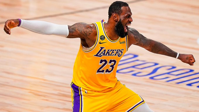 NBA迎4大消息:書豪吐露心聲,火箭突遭噩耗,詹皇將簽新約!-黑特籃球-NBA新聞影音圖片分享社區