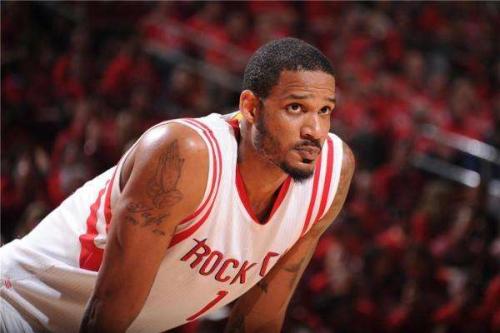 盤點4大「待買斷」球員:Drummond去籃網,Oubre要離隊,Ariza回湖人?-黑特籃球-NBA新聞影音圖片分享社區