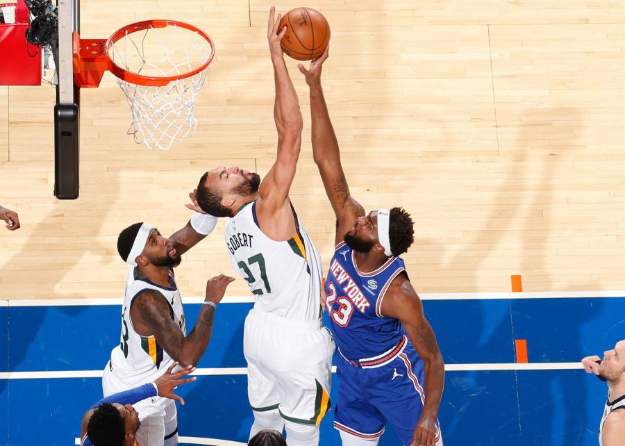 最水兩億先生誕生?12分慘敗,在場淨輸18分,歐尼爾真沒有調侃錯!-黑特籃球-NBA新聞影音圖片分享社區